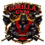 logo gorilla gym (1)